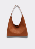 Cognac