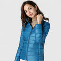 Himmelblau