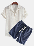 Marineblau