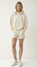Creme