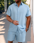 Himmelblau