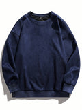 Marineblau