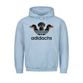Babyblau