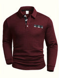 Burgund