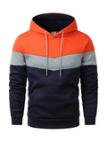 Oranje