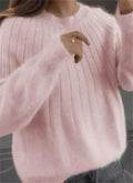 Helles Pink