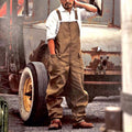 Braun