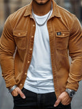 Braun