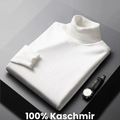 Weiß