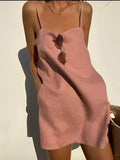 Rosa 2