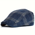 Marineblau