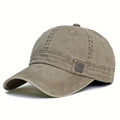 Kaki