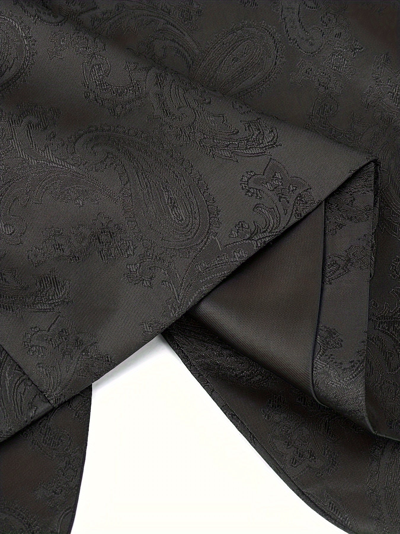 Zweiteiliger Hochzeitsgastanzug Für Herren | Modisch