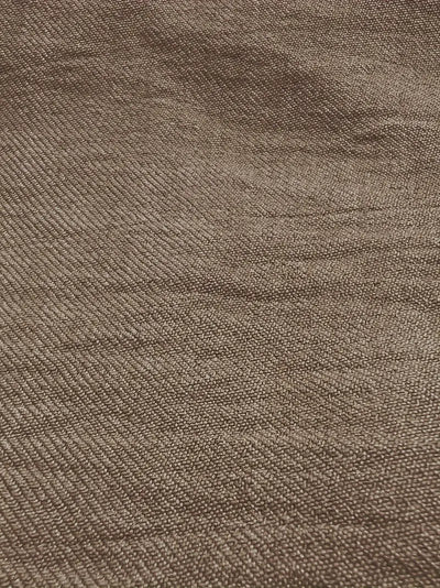 Hélène | Sommerkleid mit Blumenmuster