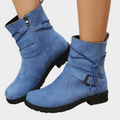 Himmelblau