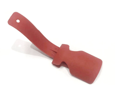 2+1 Gratis | SchuhFührer™ Reduziert Den Biegeaufwand