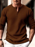 Braun