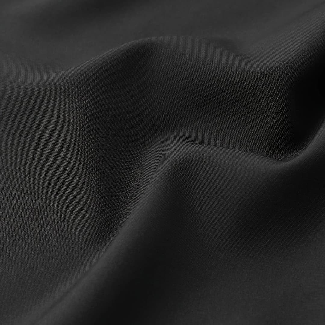 Herren Jogginghose mit geradem Bein und Seitentaschen