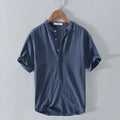 Marineblau