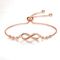 Roségold