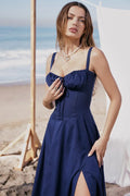 Navyblau