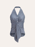 Marineblau