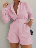 Roze