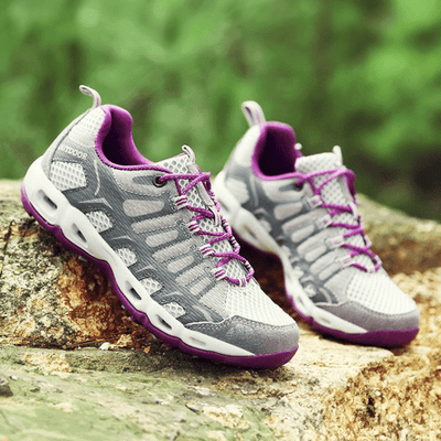 Unisex Wander Schuhe | Im Freien