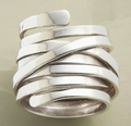 Silber
