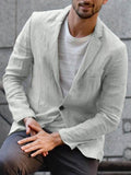 Grau