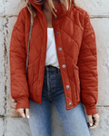 Rot
