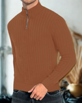 Braun