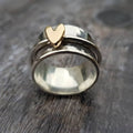 Silber