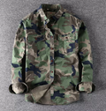 Armeegrün