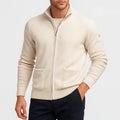 Weiß