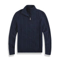 Marineblau