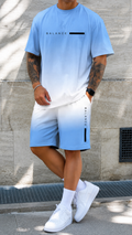 Himmelblau