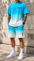 Oasenblau