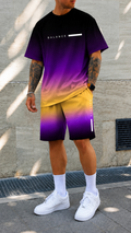 Eklipse