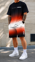 Magma