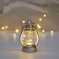 Silber