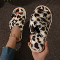 Leoparden