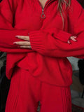 Rot