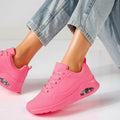 Knallpink