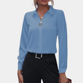 Himmelblau