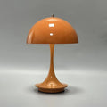Volle Orange