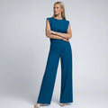 Tiefblau