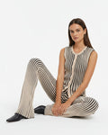 Hose in Beige