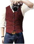 Dunkelrot