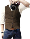 Braun